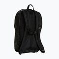 Раница за катерене The North Face Route Rocket 16 l TNF black 2