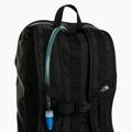 Раница за катерене The North Face Route Rocket 16 l TNF black 3