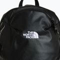 Раница за катерене The North Face Route Rocket 16 l TNF black 4