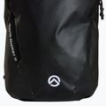 Раница за катерене The North Face Route Rocket 16 l TNF black 5