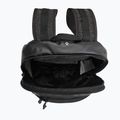 Раница за катерене The North Face Route Rocket 16 l TNF black 6
