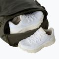 Пътна чанта The North Face Base Camp Voyager Duffel 42 l new taupe green 4