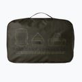 Пътна чанта The North Face Base Camp Voyager Duffel 42 l new taupe green 5