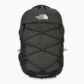 Туристическа раница The North Face Borealis 28 l asphalt grey light heat