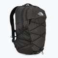 Туристическа раница The North Face Borealis 28 l asphalt grey light heat 2