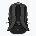 Туристическа раница The North Face Borealis 28 l asphalt grey light heat 3