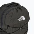 Туристическа раница The North Face Borealis 28 l asphalt grey light heat 4