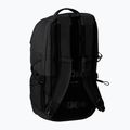 Туристическа раница The North Face Borealis 28 l asphalt grey light heat 2