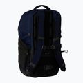 Туристическа раница The North Face Borealis 28 l navy/black/npf 2