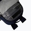 Туристическа раница The North Face Borealis 28 l navy/black/npf 5