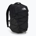 Туристическа раница The North Face Borealis 28 l black/black/npf 2