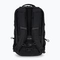 Туристическа раница The North Face Borealis 28 l black/black/npf 3