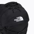 Туристическа раница The North Face Borealis 28 l black/black/npf 4