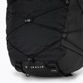 Туристическа раница The North Face Borealis 28 l black/black/npf 5