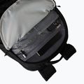 Туристическа раница The North Face Borealis 28 l black/black/npf 5