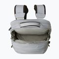 Градска раница The North Face Surge 31 l melt grey dark heather/tnf black 4