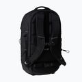 The North Face Borealis 27 l tnf black/tnf white/npf urban dashboard раница 2