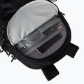 The North Face Borealis 27 l tnf black/tnf white/npf urban dashboard раница 5