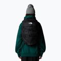 The North Face Borealis 27 l tnf black/tnf white/npf urban dashboard раница 7