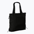 Чанта The North Face Borealis Tote 22 l black/black/npf 2