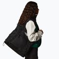 Чанта The North Face Borealis Tote 22 l black/black/npf 5