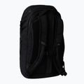 Градска раница Helly Hansen Stockholm 28 l magenta 2.0 2