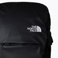 Градска раница Helly Hansen Stockholm 28 l magenta 2.0 3