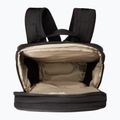 Градска раница Helly Hansen Stockholm 28 l magenta 2.0 4