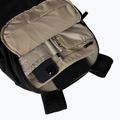 Градска раница Helly Hansen Stockholm 28 l magenta 2.0 5
