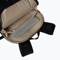 Градска раница Helly Hansen Stockholm 28 l magenta 2.0 6