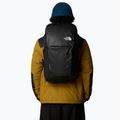 Градска раница Helly Hansen Stockholm 28 l magenta 2.0 7