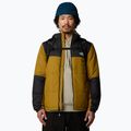 Градска раница Helly Hansen Stockholm 28 l magenta 2.0 8