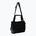 Чанта The North Face Base Camp Voyager Tote 25 l tnf black/tnf white 2