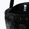 Чанта The North Face Base Camp Voyager Tote 25 l tnf black/tnf white 4