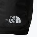 Чанта The North Face Base Camp Voyager Tote 25 l tnf black/tnf white 5