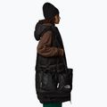 Чанта The North Face Base Camp Voyager Tote 25 l tnf black/tnf white 6