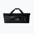 The North Face Base Camp Gear Box L 90 l tnf black/ tnf black/ npf чанта за екипировка