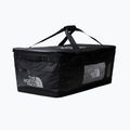 The North Face Base Camp Gear Box L 90 l tnf black/ tnf black/ npf чанта за екипировка 2