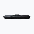 The North Face Base Camp Gear Box L 90 l tnf black/ tnf black/ npf чанта за екипировка 4
