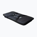 The North Face Base Camp Gear Box L 90 l tnf black/ tnf black/ npf чанта за екипировка 5