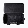 The North Face Base Camp Gear Box L 90 l tnf black/ tnf black/ npf чанта за екипировка 6