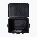The North Face Base Camp Gear Box M 65 l tnf black/ tnf black/ npf gear bag 4