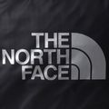 The North Face Base Camp Gear Box M 65 l tnf black/ tnf black/ npf gear bag 5