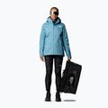 The North Face Base Camp Gear Box M 65 l tnf black/ tnf black/ npf gear bag 6