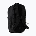 Дамска градска раница The North Face Borealis Luxe 27 l black/burnt coral metallic 2