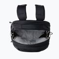 Дамска градска раница The North Face Borealis Luxe 27 л черно/изгорял корал металик 4