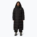 Дамско пухено палто Triple C Parka на The North Face black/npf