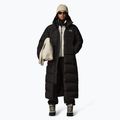 Дамско пухено палто Triple C Parka на The North Face black/npf 2