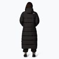 Дамско пухено палто Triple C Parka на The North Face black/npf 3