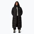 Дамско пухено палто Triple C Parka на The North Face black/npf 4